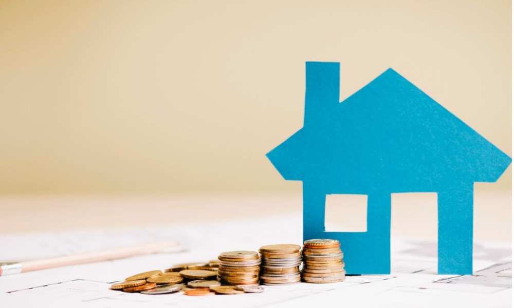 Сам себе девелопер: Минстрой разрешит гражданам открывать эскроу-счета на строительство частных домов 