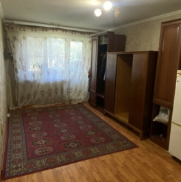 Продажа 2-комн квартиры на вторичном рынке Подольск, проспект Юных Ленинцев,  д. 80А