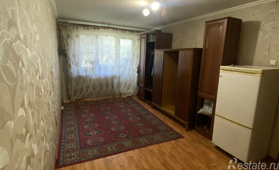 Продажа 2-комн квартиры на вторичном рынке Подольск, проспект Юных Ленинцев,  д. 80А