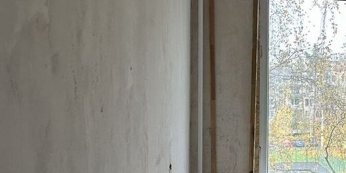 3-комн квартира проспект Народного ополчения, 221