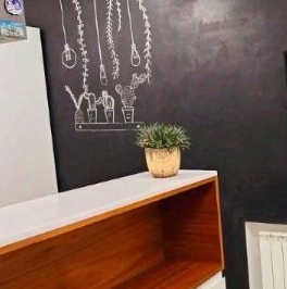 Продажа 3-комн квартиры на вторичном рынке Истра, Рабочая улица, 5Б Продажа 3-комн квартиры на вторичном рынке Истра, Рабочая улица, 5Б