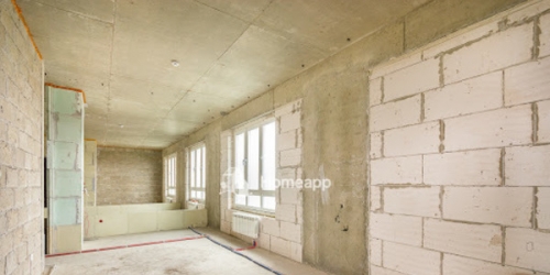 2-комн квартира Ивановская ул,  д. 19