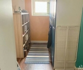 Продать Квартиры вторичка Фрязино г  25 