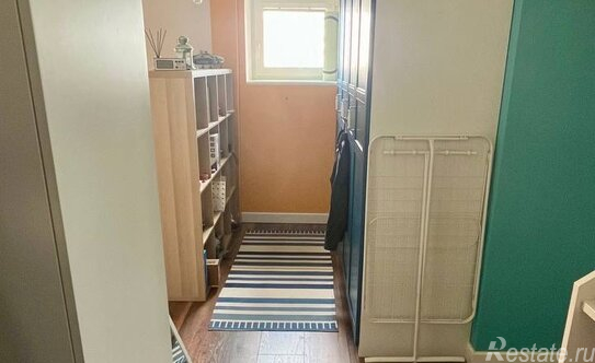 Продажа 2-комн квартиры на вторичном рынке Фрязино г,  д. 25