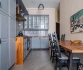 Продать Квартиры вторичка Большой ВО пр-кт  92 