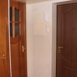 Продажа 1-комн квартиры на вторичном рынке Энергетиков пр-кт,  д. 31