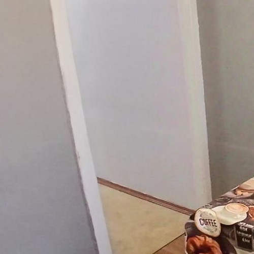 2-комн квартира Красное Село, улица Лермонтова, 1