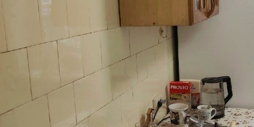 2-комн квартира Ланская улица, 10