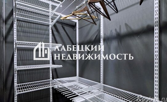 Продажа 1-комн квартиры на вторичном рынке Авиаконструкторов пр-кт,  д. 49