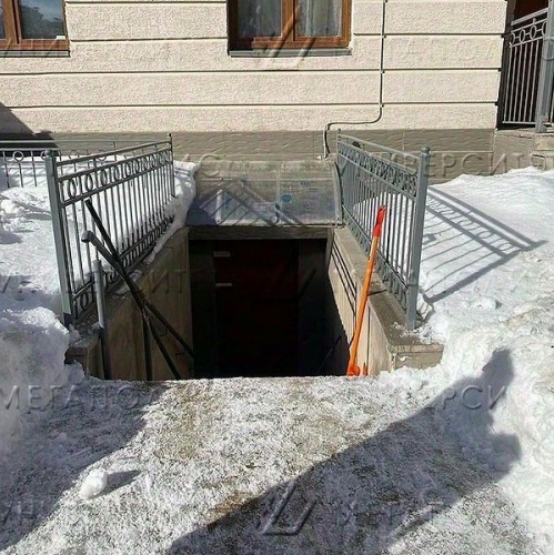 Помещение свободного назначения Красногорск, Рождественская улица,  д. 1