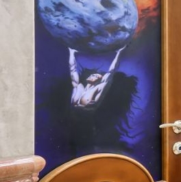 Продажа 4-комн квартиры на вторичном рынке Капитанская улица, 4 Продажа 4-комн квартиры на вторичном рынке Капитанская улица, 4