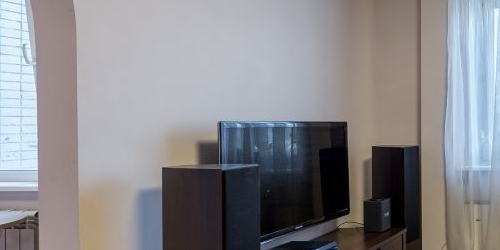 3-комн квартира проезд Черепановых, 32