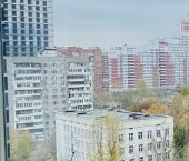 Продать Квартиры вторичка бульвар Генерала Карбышева, 13А   
