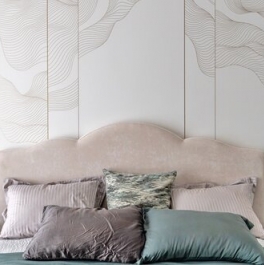 Продажа 3-комн квартиры на вторичном рынке Старопетровский проезд,  д. 8