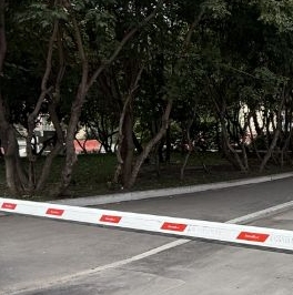 Аренда 2-комн квартиры на вторичном рынке улица Красина, 24/28