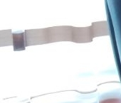 Сдать в аренду Квартиры вторичка Нагатинская набережная, 34   