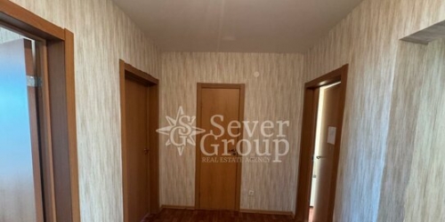 3-комн квартира Бабушкина ул,  д. 84,  к. 2