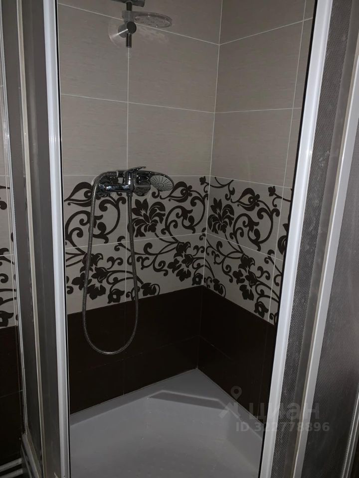 Продажа студии 26-я Васильевского острова линия, 7