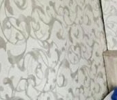 Сдать в аренду Комнаты в квартирах улица Демьяна Бедного, 29   