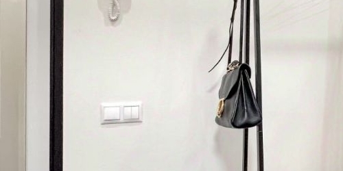 2-комн квартира 3-я Фрунзенская улица, 13