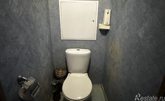 Аренда 2-комн квартиры на вторичном рынке Изюмская улица,  д. 28