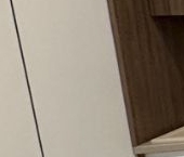 Продать Квартиры вторичка 3-я Хорошевская улица, 17А   