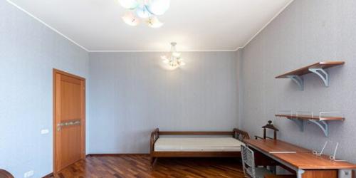 4-комн квартира ул Соколово-Мещерская,  д. 31