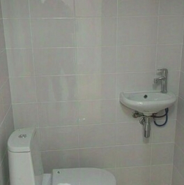 Продажа 2-комн квартиры на вторичном рынке Окружная улица,  д. 2А