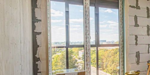 2-комн квартира Большой Смоленский проспект, 30