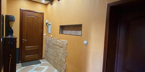 2-комн квартира Школьная ул. ,  д. 11