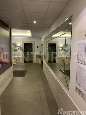 Продажа 2-комн квартиры на вторичном рынке 3-я Красногвардейская ул,  д. 3