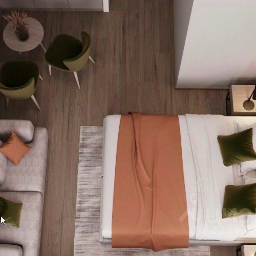 Помещение свободного назначения улица Константина Заслонова,  д. 8