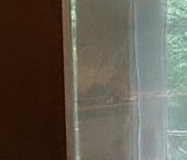 Продать Квартиры вторичка Реутов, Транспортный переулок, 14   