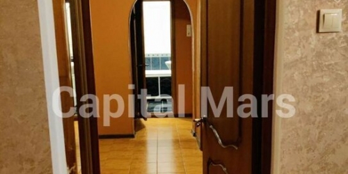 2-комн квартира ул Лазо,  д. 10