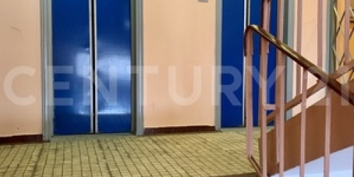 1-комн квартира Токмаков пер,  д. 13-15