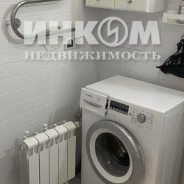 Продажа 1-комн квартиры на вторичном рынке ул Нижегородская,  д. 74