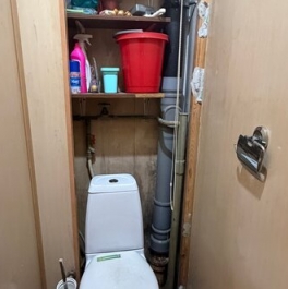 Продажа 3-комн квартиры на вторичном рынке улица Маршала Захарова,  д. 50 к1