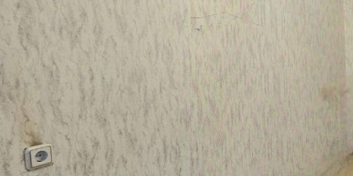 Комната улица Чапыгина, 11