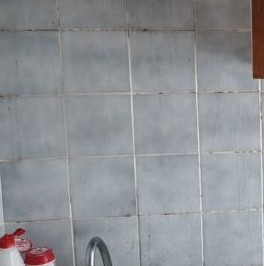 Продажа 1-комн квартиры на вторичном рынке Шелепихинское шоссе, 5