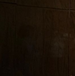 Продажа 4-комн квартиры на вторичном рынке Долгопрудный, улица Академика Лаврентьева, 23