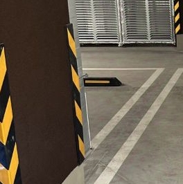 Продажа 1-комн квартиры на вторичном рынке улица Челюскина, 10