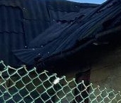 Продать Дачи, коттеджи, загородные дома Назия пгт, улица Островского, 1   