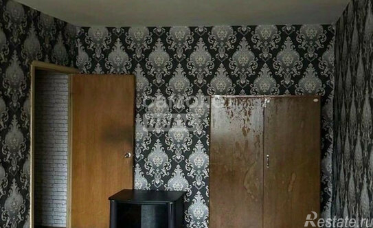 Продажа 2-комн квартиры на вторичном рынке ул Бутлерова,  д. 24