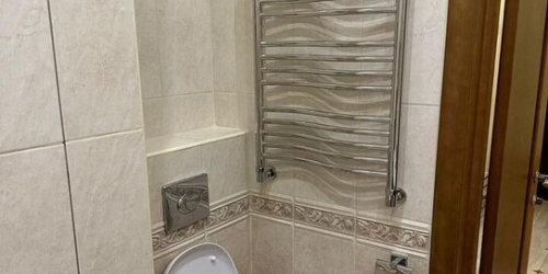 2-комн квартира ул Искры,  д. 13,  к. 2