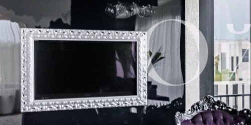 4-комн квартира набережная Мартынова, 62Е