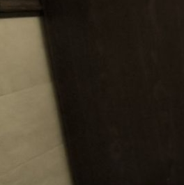 Продажа 3-комн квартиры на вторичном рынке Коровинское шоссе, 12 Продажа 3-комн квартиры на вторичном рынке Коровинское шоссе, 12