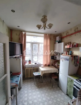 2-комн квартира ул. Новостроек,  д. 35