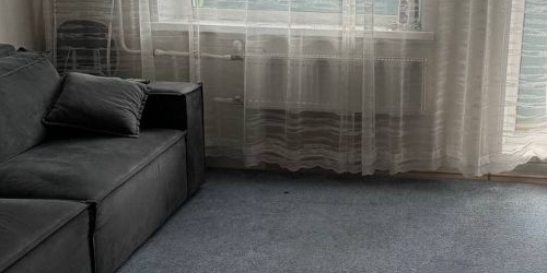 2-комн квартира Дунайский проспект, 26/77