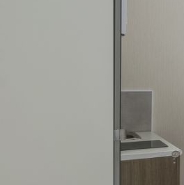 Аренда студии улица Ленина, 49 Аренда студии улица Ленина, 49