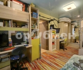 Продать Квартиры вторичка улица Богданова  32 